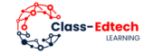 Class-edtech